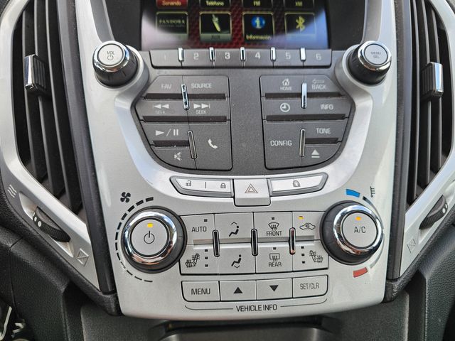 2013 GMC Terrain SLE-2 | Brownsville TX | English Motors 2013 GMC Terrain SLE-2 | Brownsville TX | English Motors