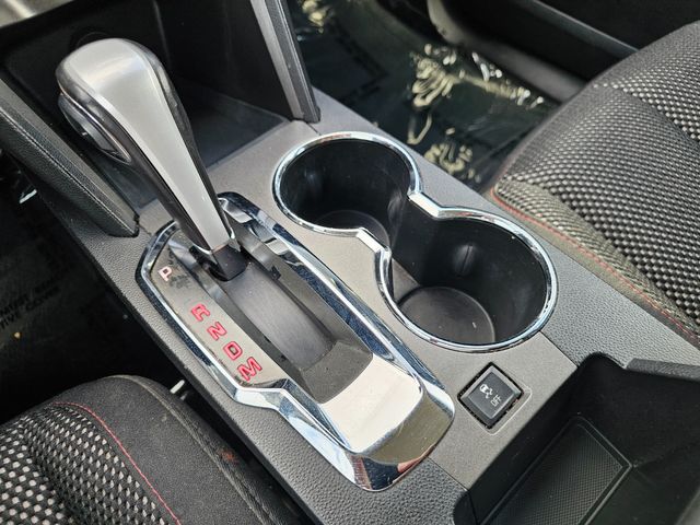 2013 GMC Terrain SLE-2 | Brownsville TX | English Motors 2013 GMC Terrain SLE-2 | Brownsville TX | English Motors