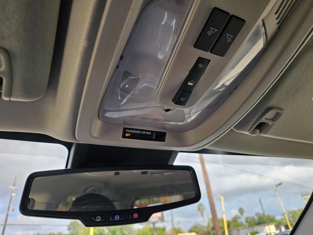 2013 GMC Terrain SLE-2 | Brownsville TX | English Motors 2013 GMC Terrain SLE-2 | Brownsville TX | English Motors