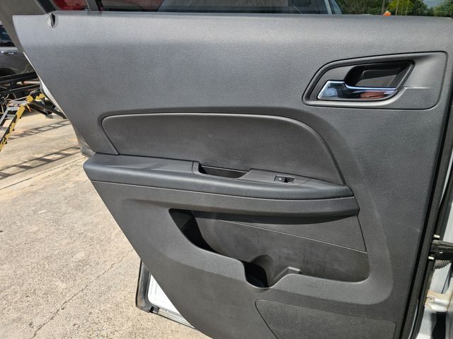 2013 GMC Terrain SLE-2 | Brownsville TX | English Motors 2013 GMC Terrain SLE-2 | Brownsville TX | English Motors