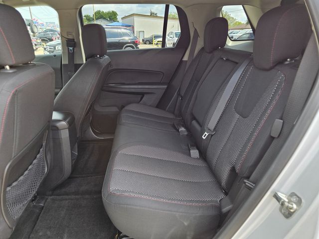 2013 GMC Terrain SLE-2 | Brownsville TX | English Motors 2013 GMC Terrain SLE-2 | Brownsville TX | English Motors