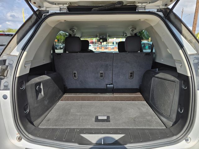 2013 GMC Terrain SLE-2 | Brownsville TX | English Motors 2013 GMC Terrain SLE-2 | Brownsville TX | English Motors