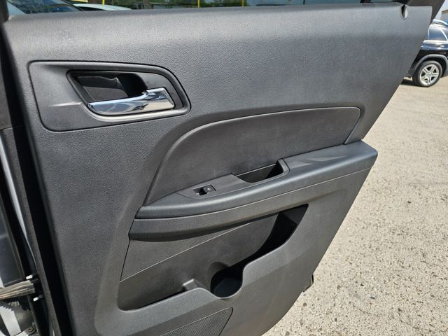 2013 GMC Terrain SLE-2 | Brownsville TX | English Motors 2013 GMC Terrain SLE-2 | Brownsville TX | English Motors