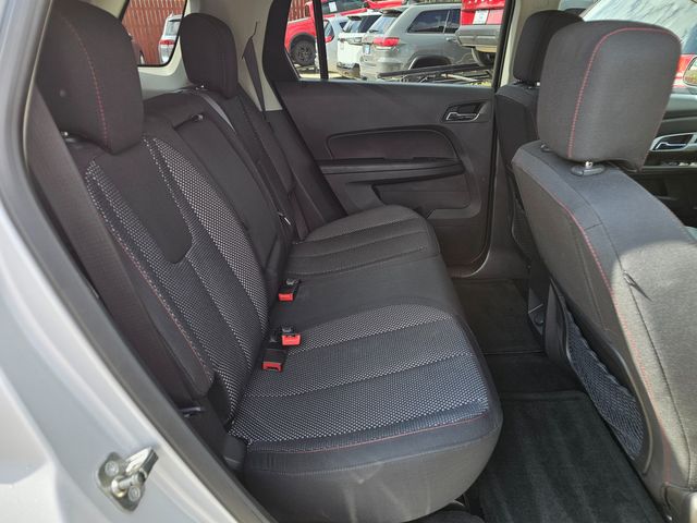 2013 GMC Terrain SLE-2 | Brownsville TX | English Motors 2013 GMC Terrain SLE-2 | Brownsville TX | English Motors