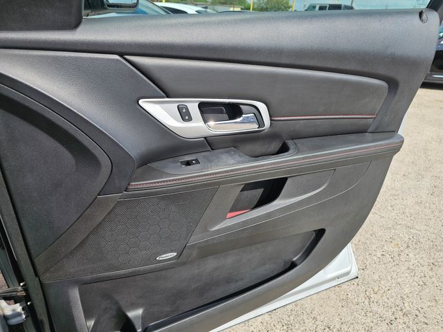 2013 GMC Terrain SLE-2 | Brownsville TX | English Motors 2013 GMC Terrain SLE-2 | Brownsville TX | English Motors