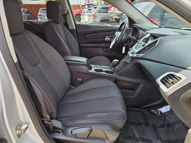 2013 GMC Terrain SLE-2 | Brownsville TX | English Motors 2013 GMC Terrain SLE-2 | Brownsville TX | English Motors