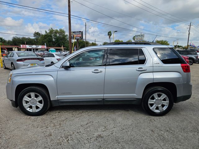 2013 GMC Terrain SLE-2 | Brownsville TX | English Motors 2013 GMC Terrain SLE-2 | Brownsville TX | English Motors