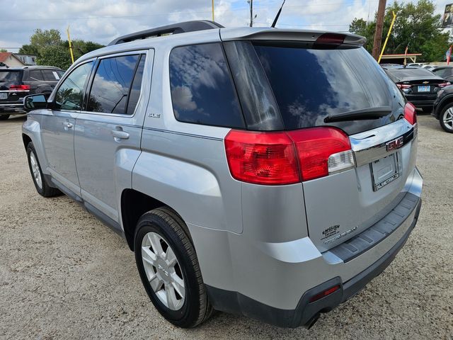 2013 GMC Terrain SLE-2 | Brownsville TX | English Motors 2013 GMC Terrain SLE-2 | Brownsville TX | English Motors