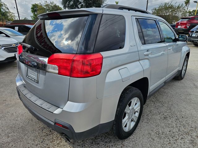 2013 GMC Terrain SLE-2 | Brownsville TX | English Motors 2013 GMC Terrain SLE-2 | Brownsville TX | English Motors