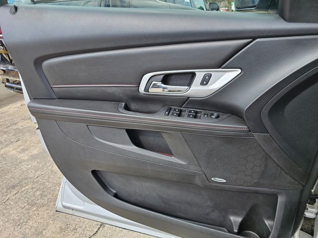 2013 GMC Terrain SLE-2 | Brownsville TX | English Motors 2013 GMC Terrain SLE-2 | Brownsville TX | English Motors