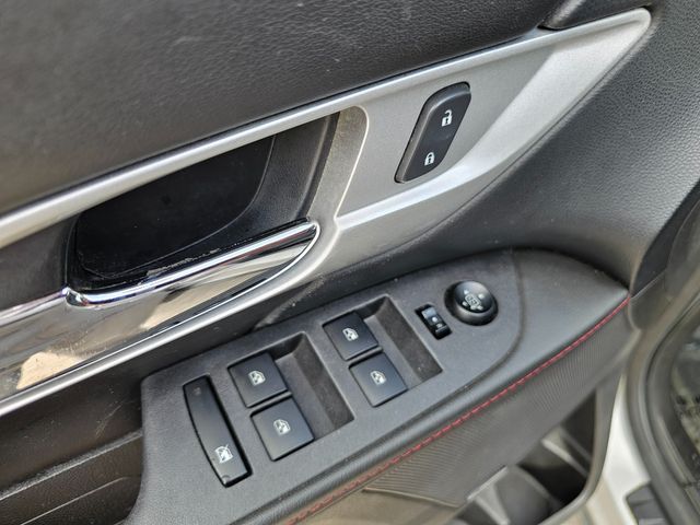 2013 GMC Terrain SLE-2 | Brownsville TX | English Motors 2013 GMC Terrain SLE-2 | Brownsville TX | English Motors