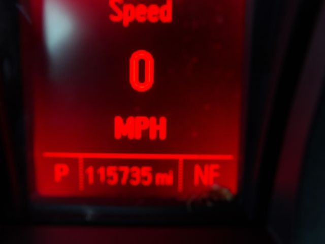 2013 GMC Terrain Denali | Dalton, GA | Paniagua Auto Mall 2013 GMC Terrain Denali | Dalton, GA | Paniagua Auto Mall