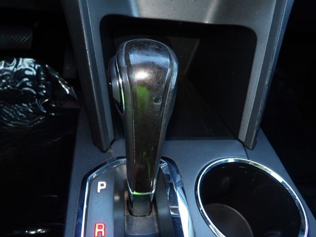 2013 GMC Terrain Denali | Dalton, GA | Paniagua Auto Mall 