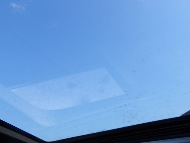 2013 GMC Terrain Denali | Dalton, GA | Paniagua Auto Mall 