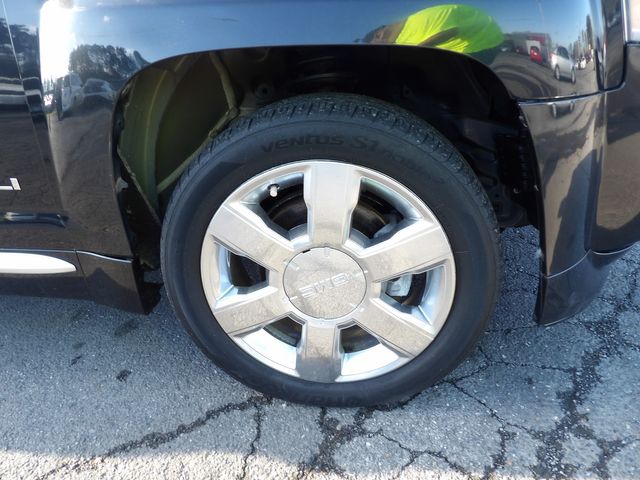 2013 GMC Terrain Denali | Dalton, GA | Paniagua Auto Mall 2013 GMC Terrain Denali | Dalton, GA | Paniagua Auto Mall