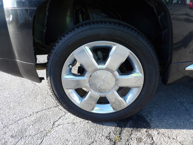 2013 GMC Terrain Denali | Dalton, GA | Paniagua Auto Mall 2013 GMC Terrain Denali | Dalton, GA | Paniagua Auto Mall