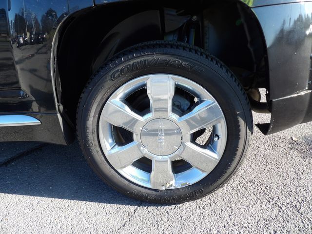 2013 GMC Terrain Denali | Dalton, GA | Paniagua Auto Mall 