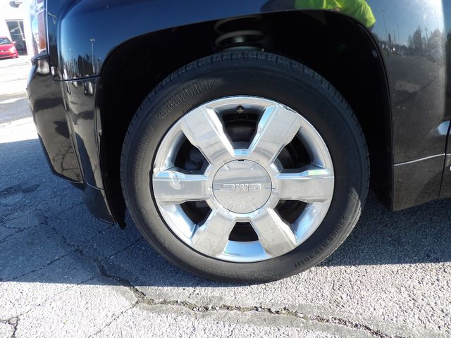 2013 GMC Terrain Denali | Dalton, GA | Paniagua Auto Mall 2013 GMC Terrain Denali | Dalton, GA | Paniagua Auto Mall