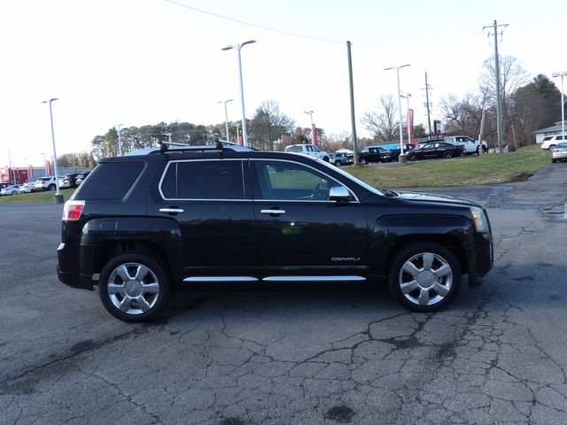 2013 GMC Terrain Denali | Dalton, GA | Paniagua Auto Mall 
