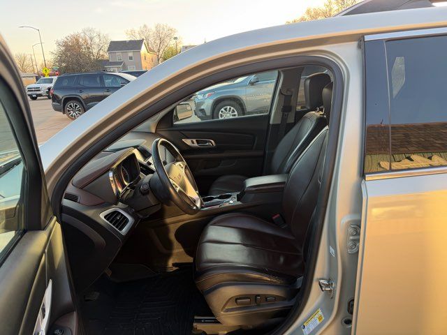 2013 GMC Terrain SLT-1 | Dickinson, ND | Heiser Motors 2013 GMC Terrain SLT-1 | Dickinson, ND | Heiser Motors