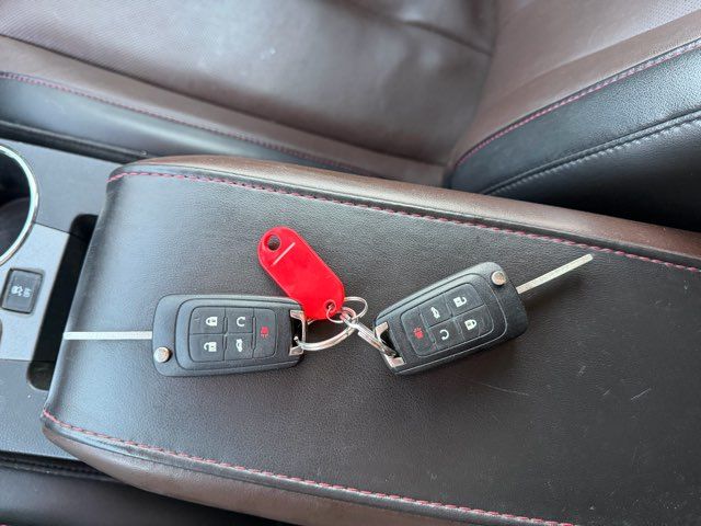 2013 GMC Terrain SLT-1 | Dickinson, ND | Heiser Motors 2013 GMC Terrain SLT-1 | Dickinson, ND | Heiser Motors