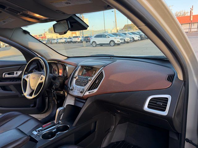 2013 GMC Terrain SLT-1 | Dickinson, ND | Heiser Motors