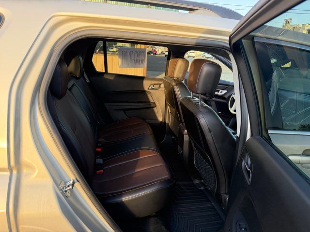 2013 GMC Terrain SLT-1 | Dickinson, ND | Heiser Motors