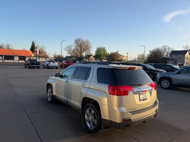 2013 GMC Terrain SLT-1 | Dickinson, ND | Heiser Motors