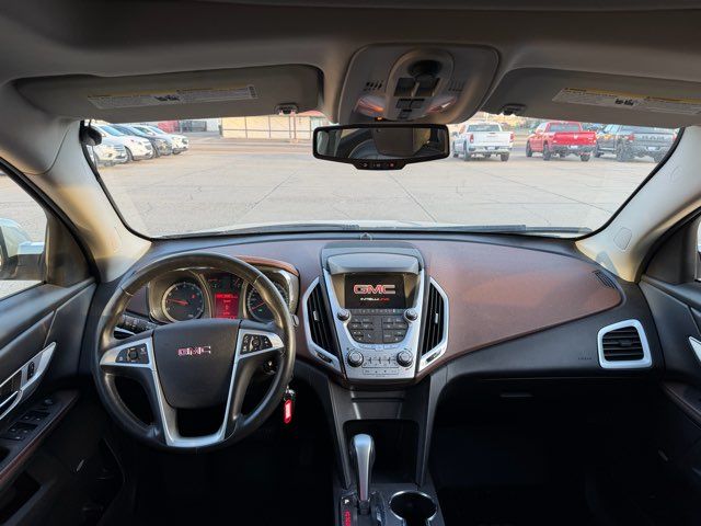 2013 GMC Terrain SLT-1 | Dickinson, ND | Heiser Motors