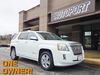 2013 GMC Terrain Denali | Ellisville, MO | AutoPort