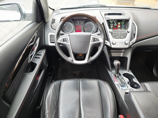 2013 GMC Terrain Denali | Ellisville, MO | AutoPort