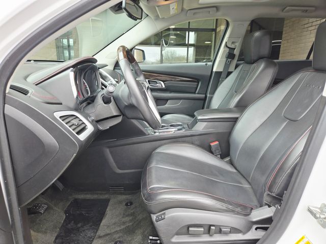 2013 GMC Terrain Denali | Ellisville, MO | AutoPort