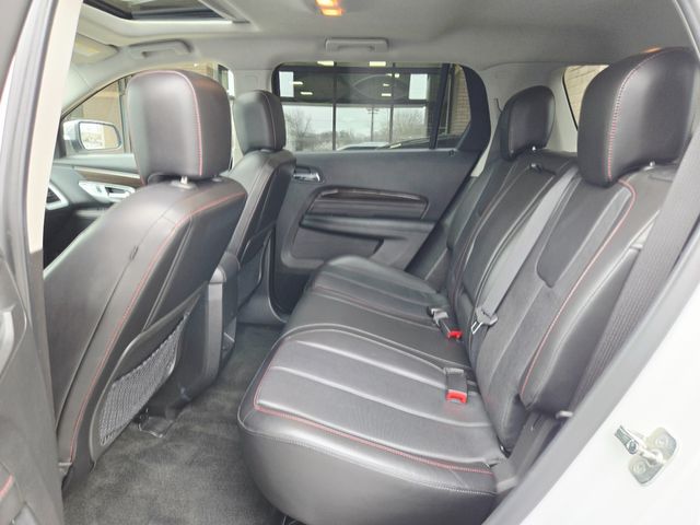 2013 GMC Terrain Denali | Ellisville, MO | AutoPort