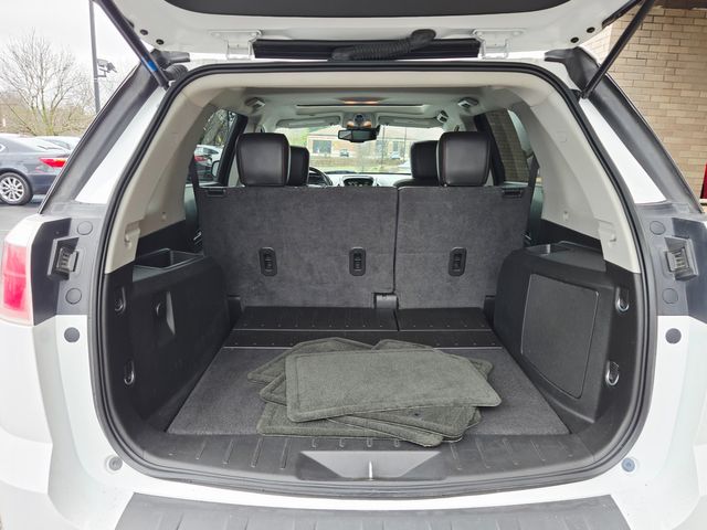 2013 GMC Terrain Denali | Ellisville, MO | AutoPort