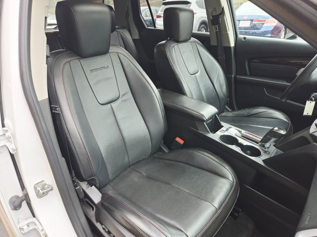 2013 GMC Terrain Denali | Ellisville, MO | AutoPort