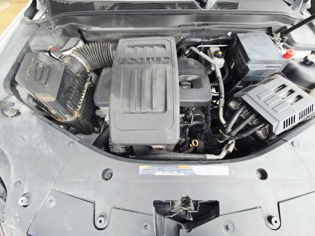 2013 GMC Terrain Denali | Ellisville, MO | AutoPort