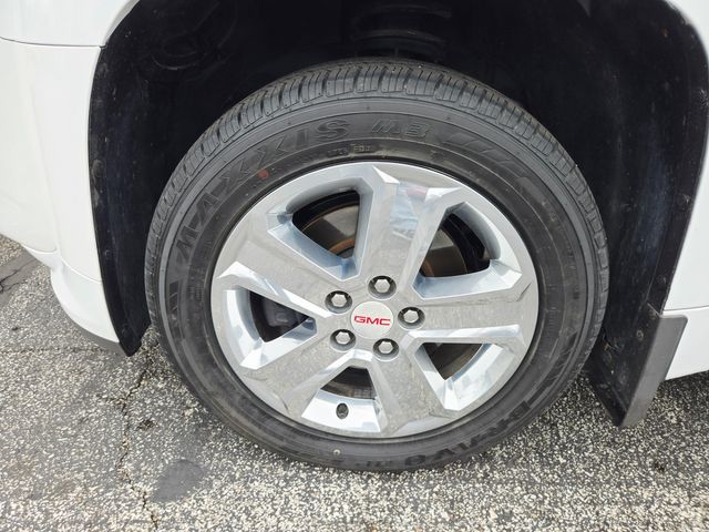 2013 GMC Terrain Denali | Ellisville, MO | AutoPort