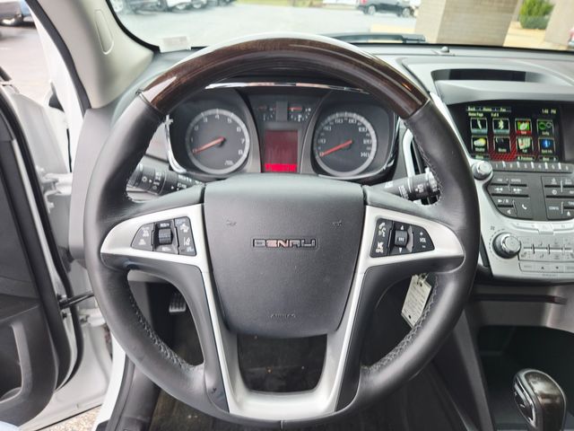 2013 GMC Terrain Denali | Ellisville, MO | AutoPort