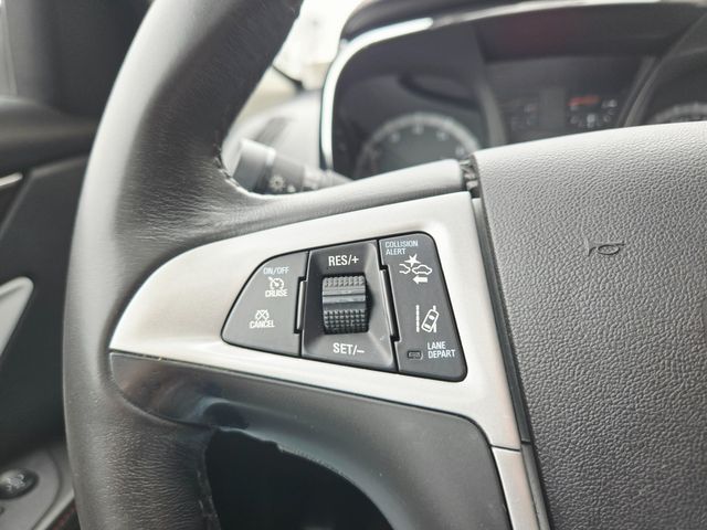 2013 GMC Terrain Denali | Ellisville, MO | AutoPort