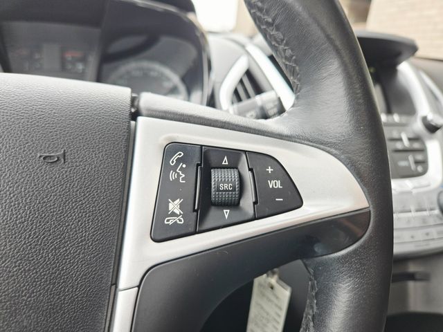 2013 GMC Terrain Denali | Ellisville, MO | AutoPort 2013 GMC Terrain Denali | Ellisville, MO | AutoPort