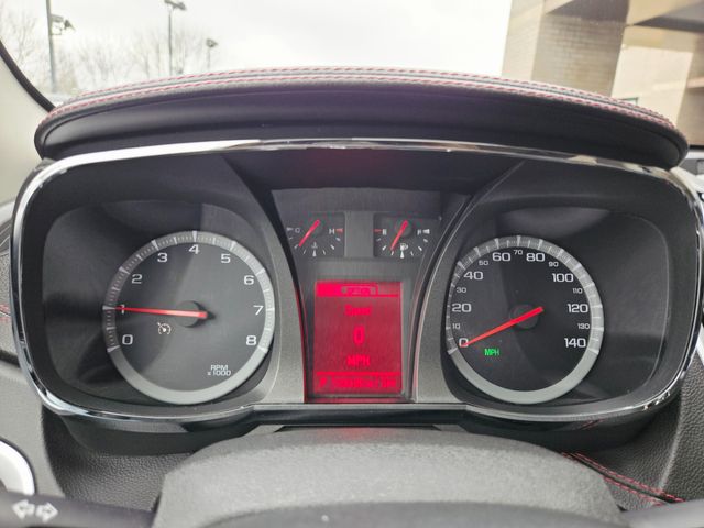 2013 GMC Terrain Denali | Ellisville, MO | AutoPort 2013 GMC Terrain Denali | Ellisville, MO | AutoPort