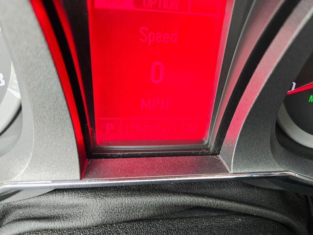 2013 GMC Terrain Denali | Ellisville, MO | AutoPort