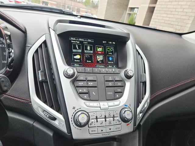 2013 GMC Terrain Denali | Ellisville, MO | AutoPort