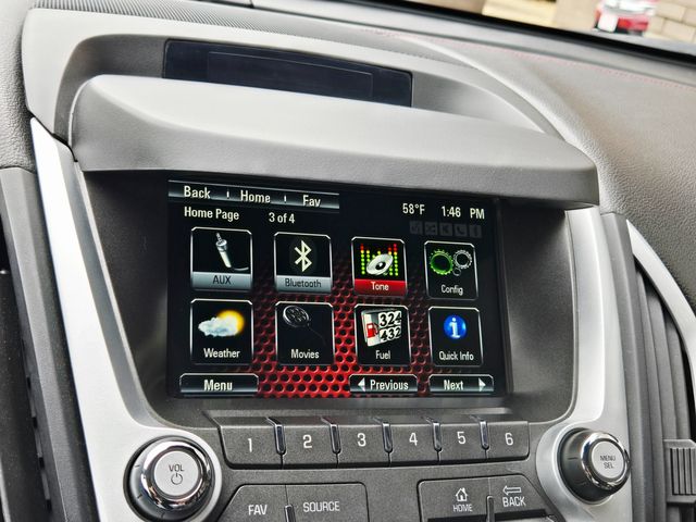 2013 GMC Terrain Denali | Ellisville, MO | AutoPort