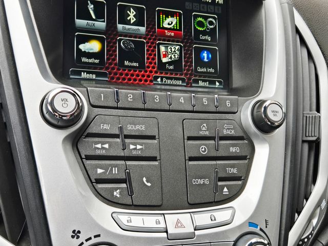 2013 GMC Terrain Denali | Ellisville, MO | AutoPort