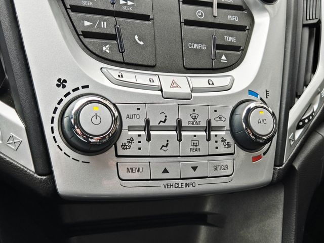 2013 GMC Terrain Denali | Ellisville, MO | AutoPort