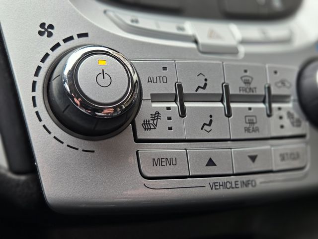 2013 GMC Terrain Denali | Ellisville, MO | AutoPort