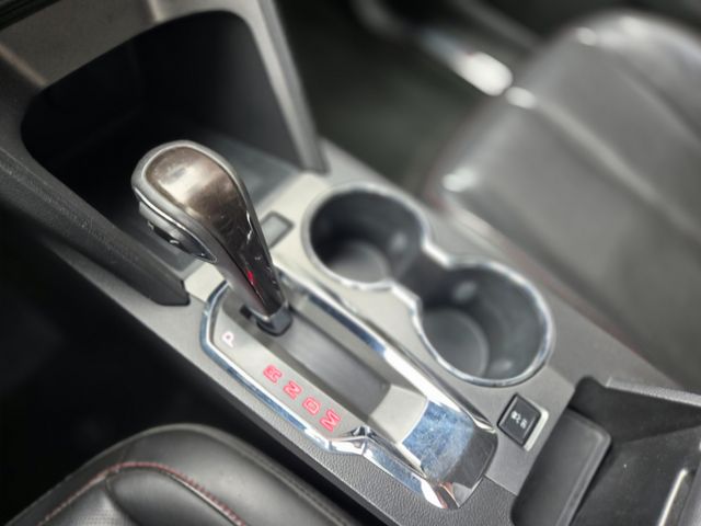 2013 GMC Terrain Denali | Ellisville, MO | AutoPort