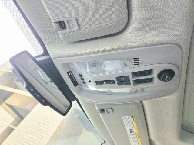 2013 GMC Terrain Denali | Ellisville, MO | AutoPort