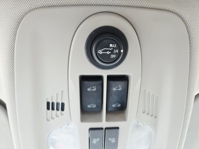 2013 GMC Terrain Denali | Ellisville, MO | AutoPort